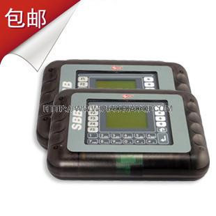 SBB���I耳�ƥ��x