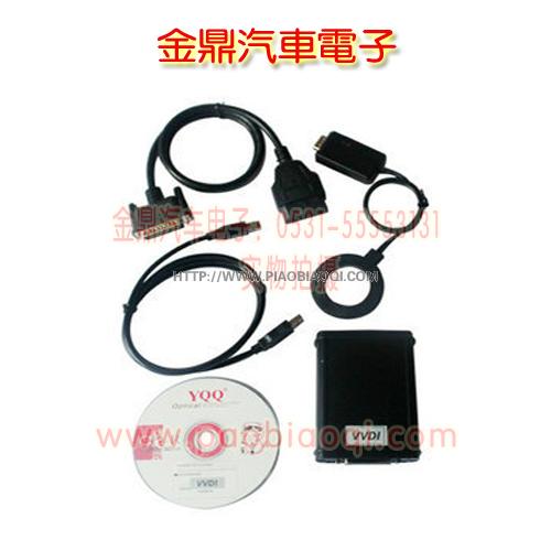 �������W��耳�ƥ���{���Ĵ����IVVDI