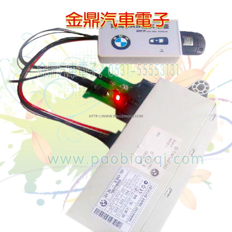 ���Rcas�yԇƽ�_