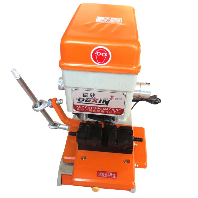 ��܇(ch��)耳��_(k��i)�ۙC(j��)��