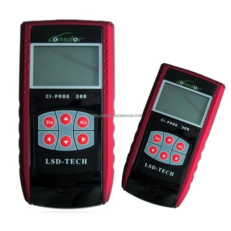 ���a܇耳�ƥ��x