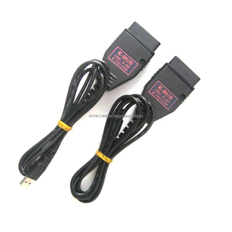 ���̷��Iƥ�侀