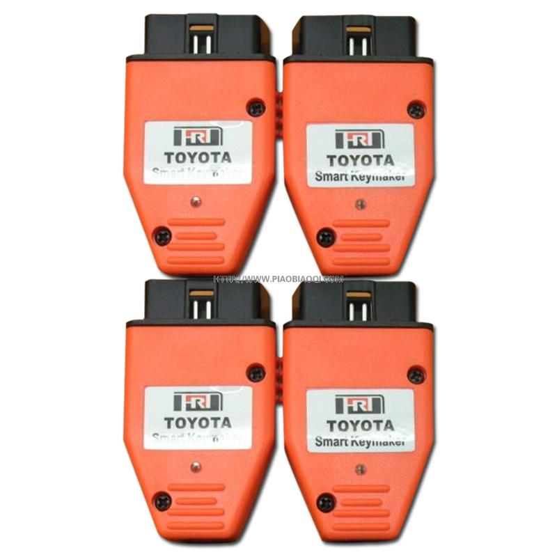 �S��耳�ƥ��x��OBD