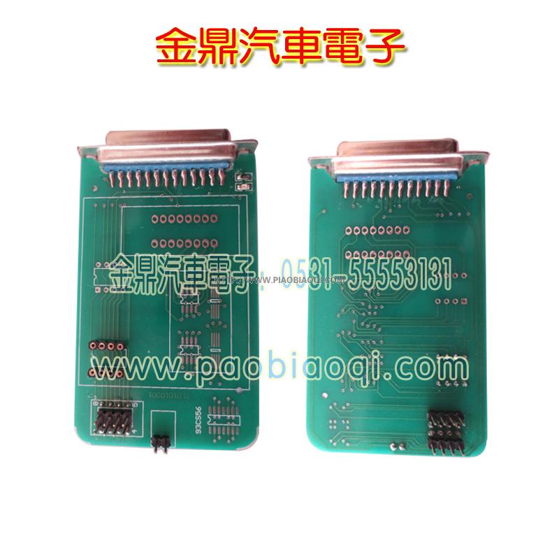 ���N�{(di��o)���f(w��n)���m����