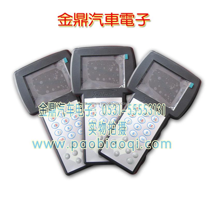 �e���{�����`