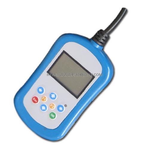 �¿��{�a��6.1�汾