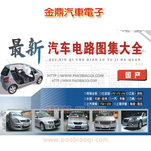 �·�D����ȫ����(gu��)�a(ch��n)