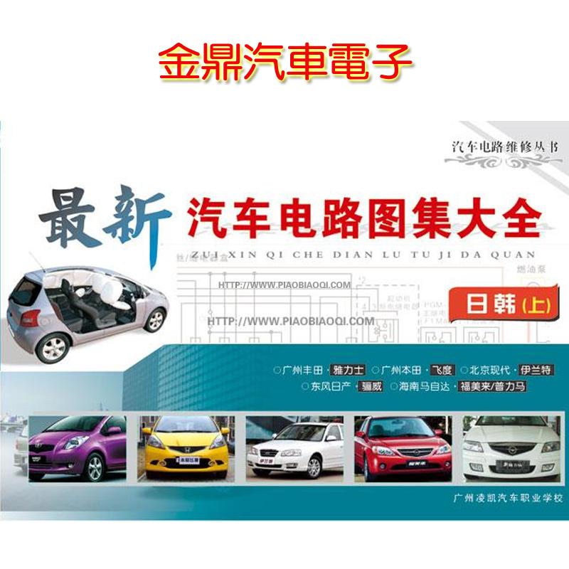 �·�D����ȫ�����n���ϣ�