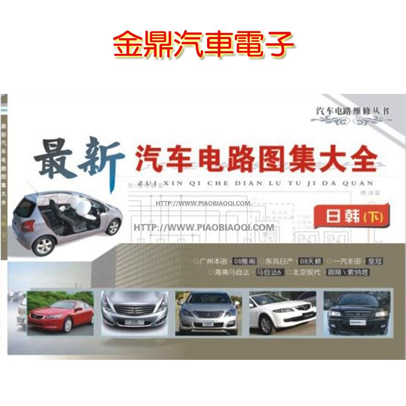 �·�D����ȫ�����n���£� 