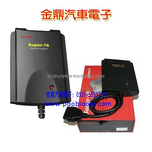 ����16���^