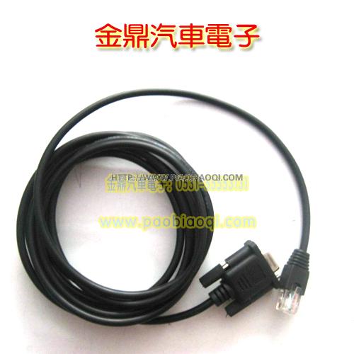 HDS��X���L��