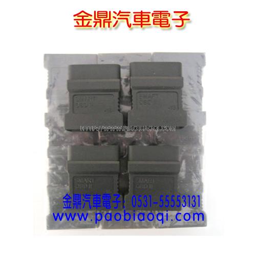 SMART-OBD11-16���^