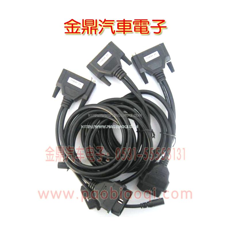 T300����OBD��