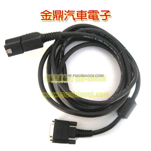 ͨ��TECH2����