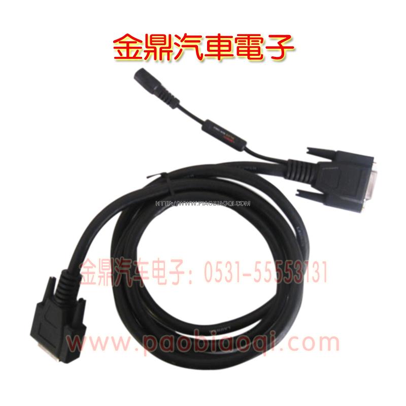 Ԫ��431ԭ�S����