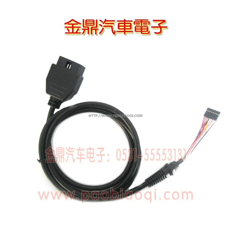 ����hds����