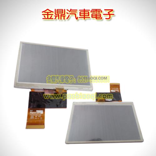 X431�|����