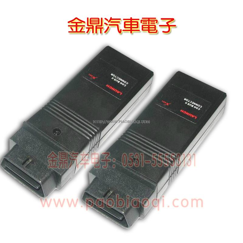 Ԫ��X431-can-bus11���^