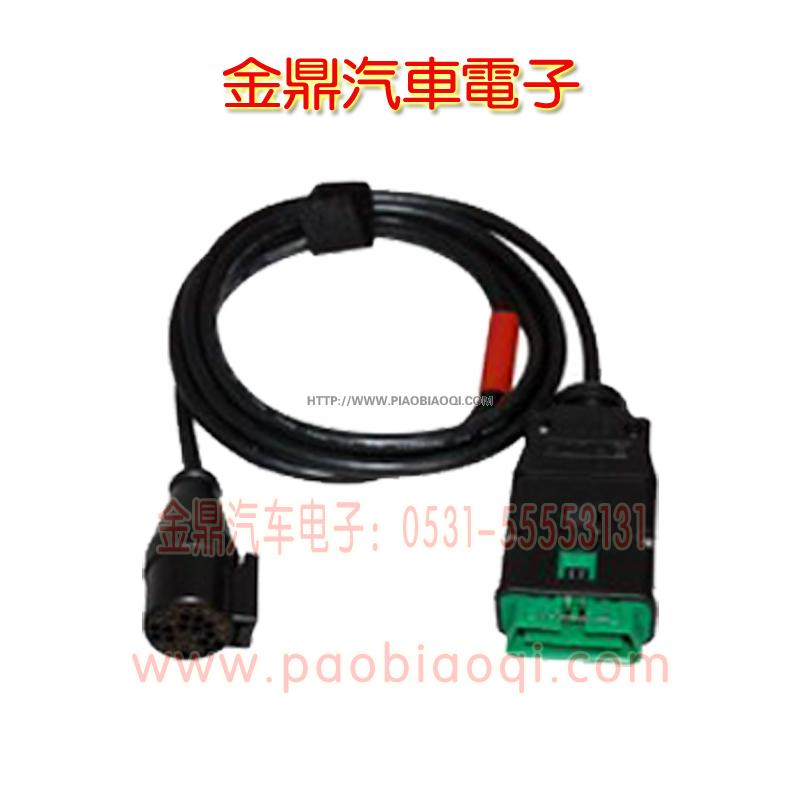 ��־ѩ�F����X���L��