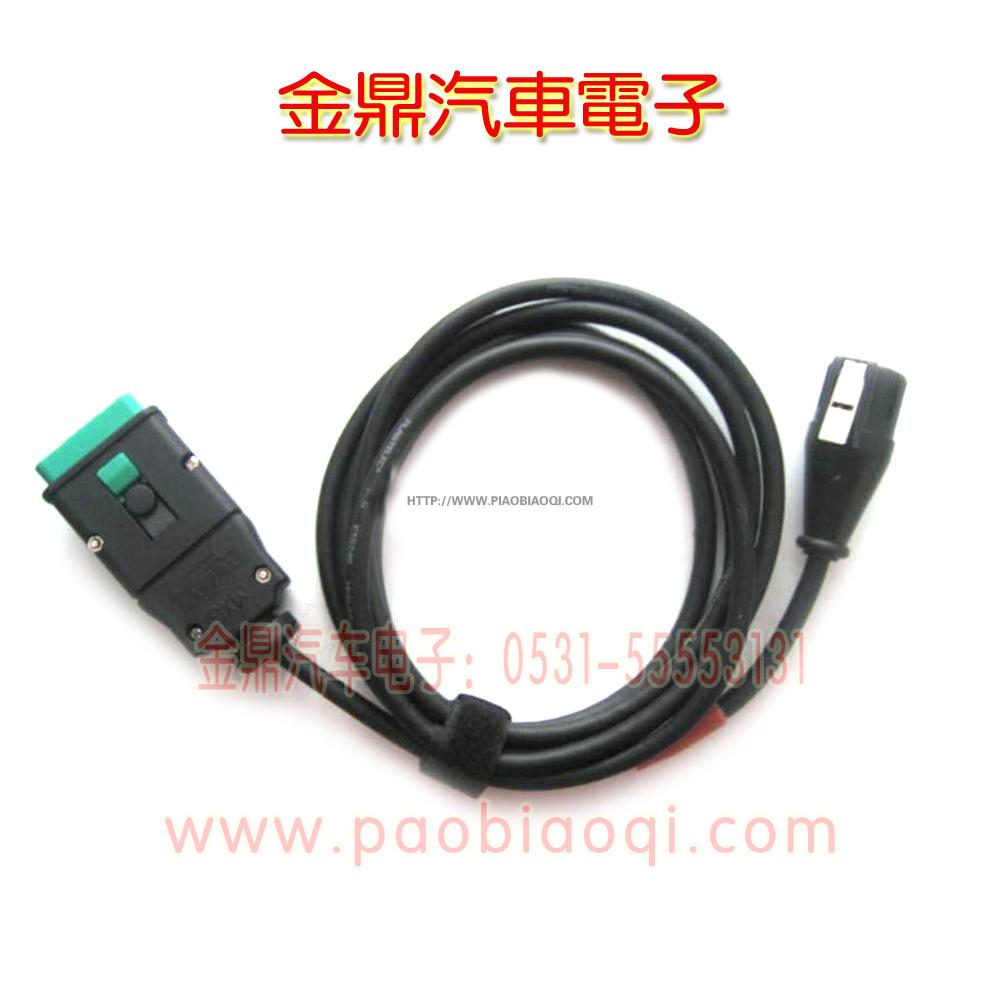 ��־ѩ�F����X����