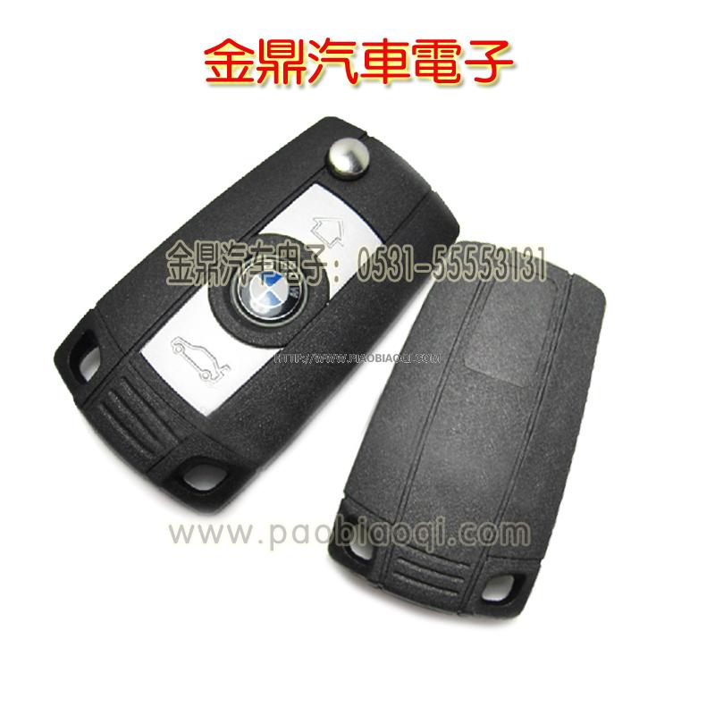 ���R耳�cas3�f��4��һ耳�