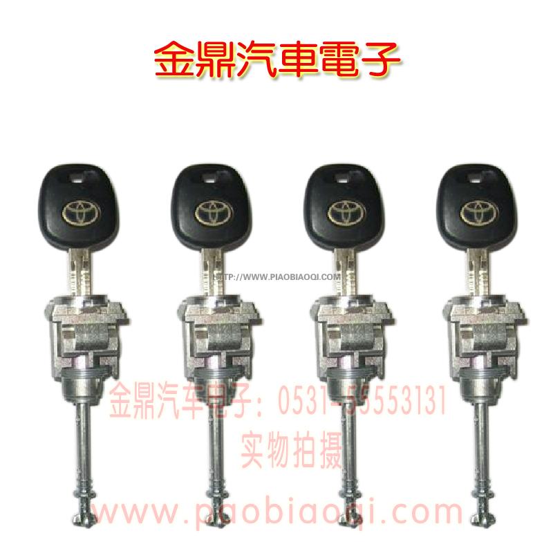 �P���� ���_�� �J־��ǰ�T�iо 