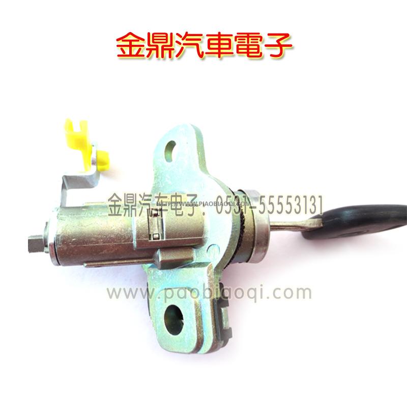 �P���� ���_�� �J־�iо