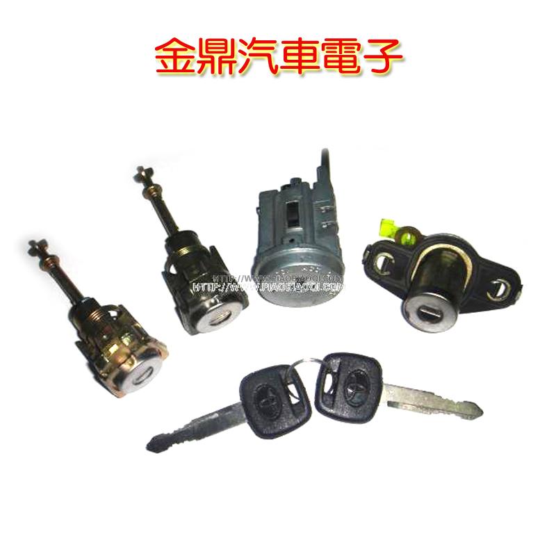 ���Yȫ܇�iо