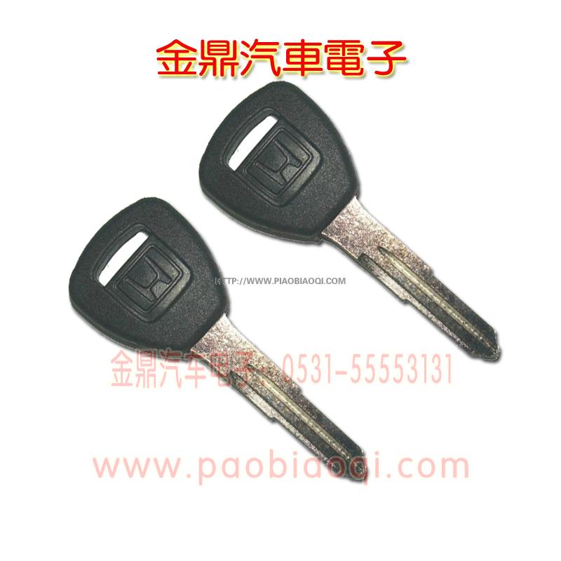 ����13оƬ耳�