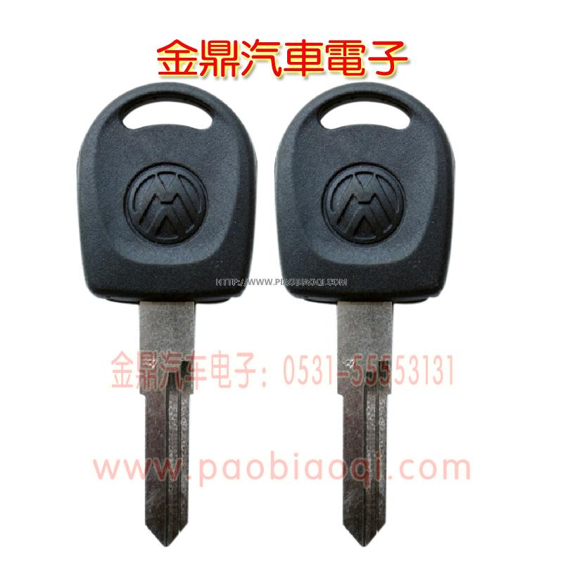 ���_оƬ耳�