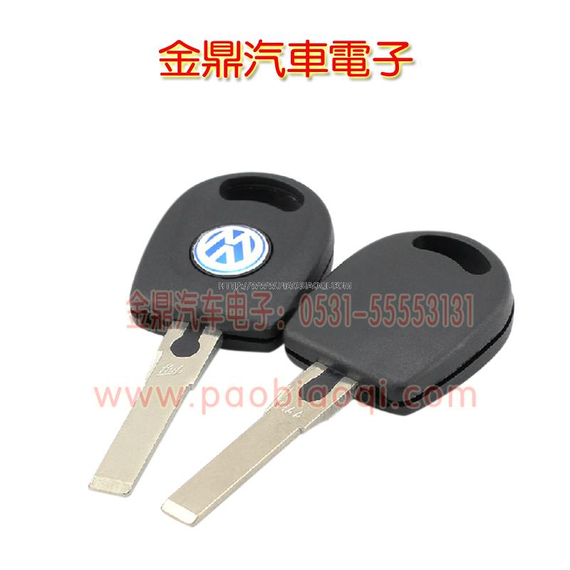 ���_����ͨ耳�