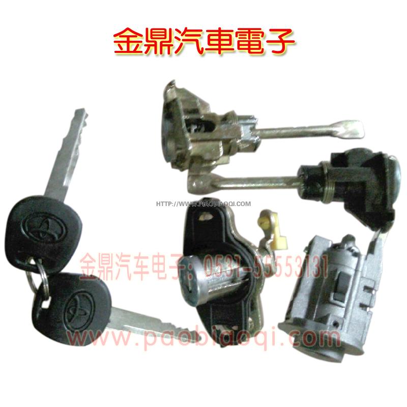 ����ȫ܇�iо