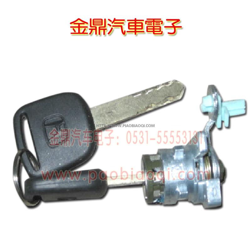 ������ǰ�T�iо