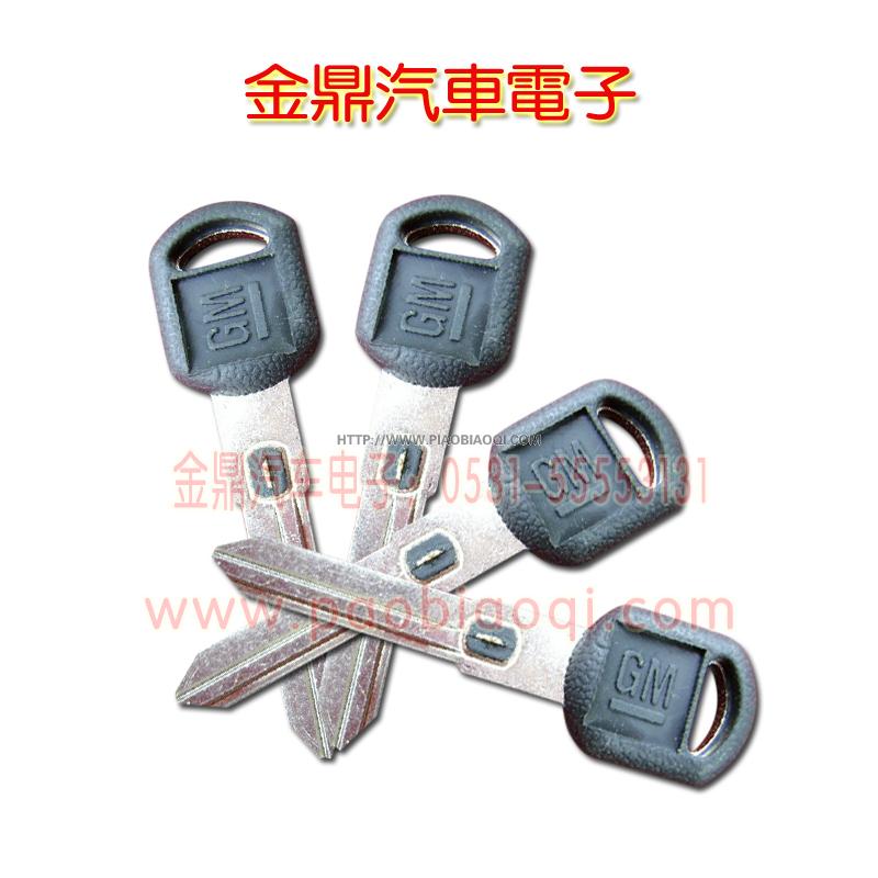 �e�����o(j��)���耳�