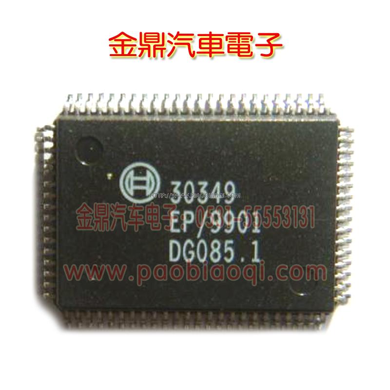 30349(01v׃������XоƬ��