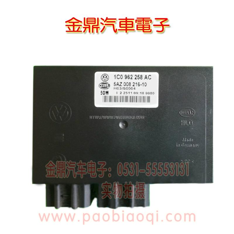 �����_�����m��Xģ�K�I�S258ACģ�K