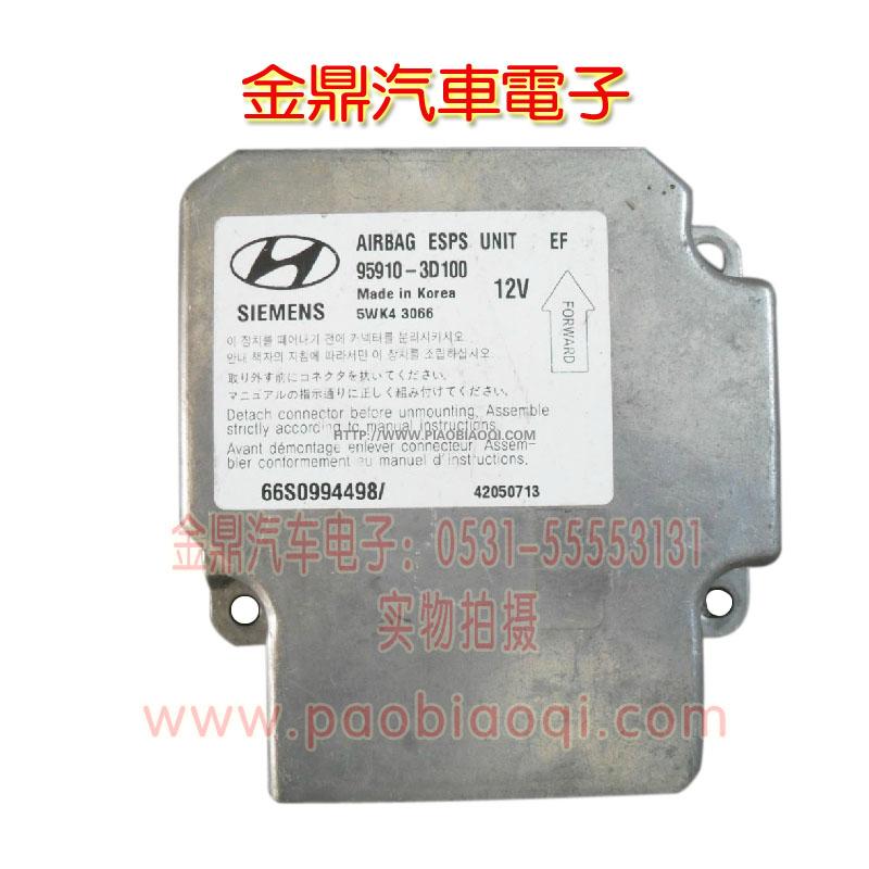 �F�����N܇������X