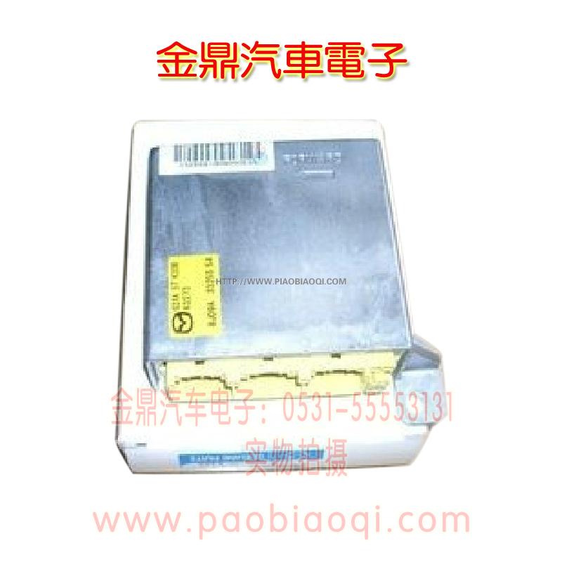 �R���_6������X