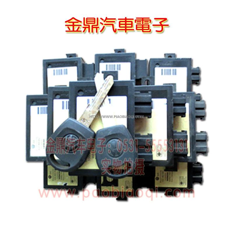 ���_\�t����I��X 