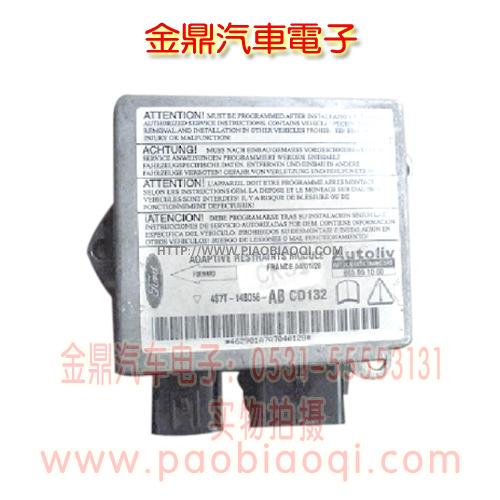 ������܇������X��