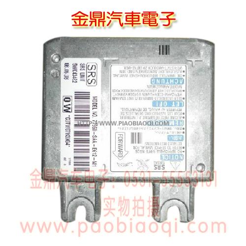 ������܇������X��