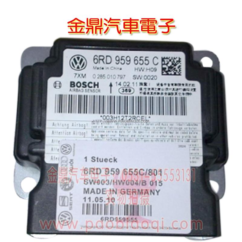 һ���� �W��A6L ��܇������X��