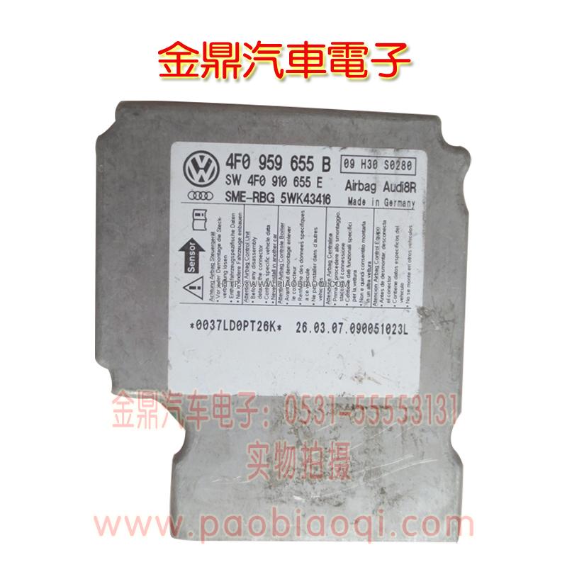 �W��A6L������X��