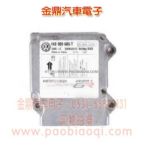 �󱊊W�����v������X