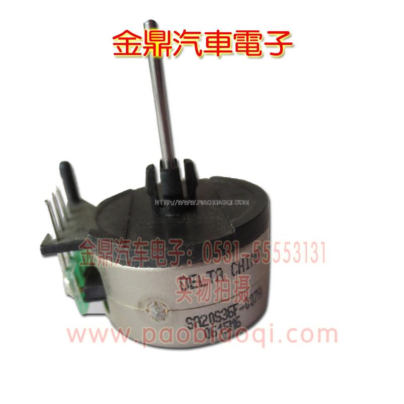 ��Ҋ܇�̓x��늙C