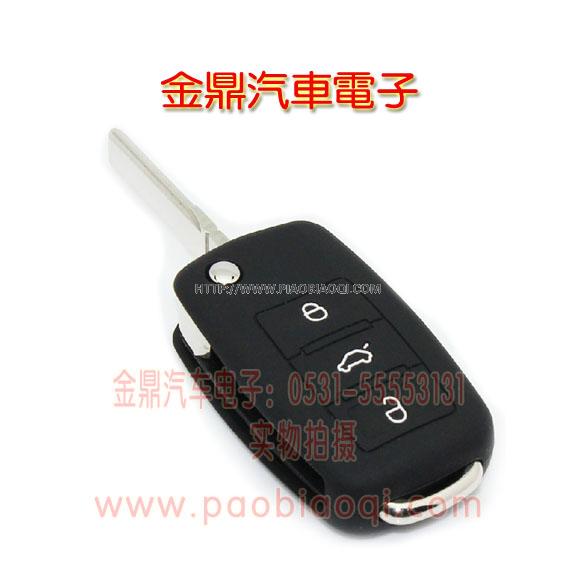 ���_���b��耳�3�I