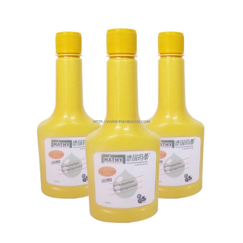 ������ȫ�ܸ�Ч��̼����̼�o����ϴ��̼