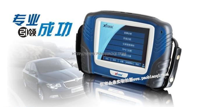 ����PS2ȫ���ͽ�a��