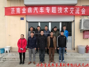 ������ ���Y���R���I���}���g������������