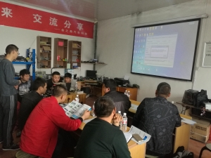 6��24-25 12���´󱊊W�Ϸ��I���g(sh��)������(hu��)��(b��o)����